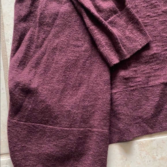 Classic Cardigan by Gap - Picture 2 of 2